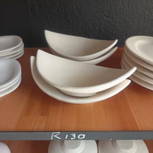 Medium Fruit Bowl