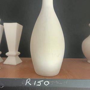 Medium Vase