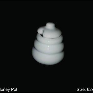 Honey Pot
