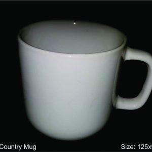 Country Mug