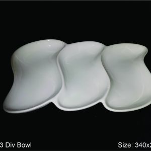 3 Division S-Bowl